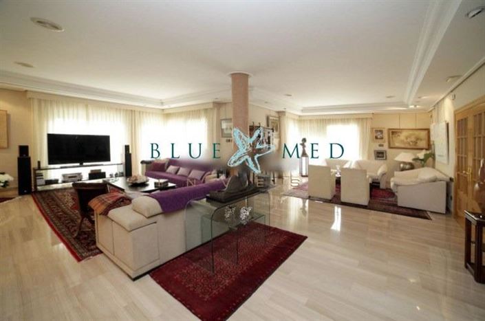 Image No.27-7 Bed Villa for sale