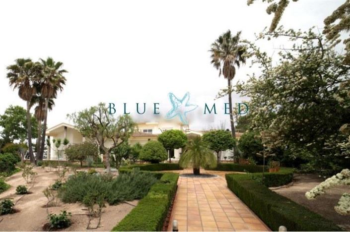 Image No.28-7 Bed Villa for sale