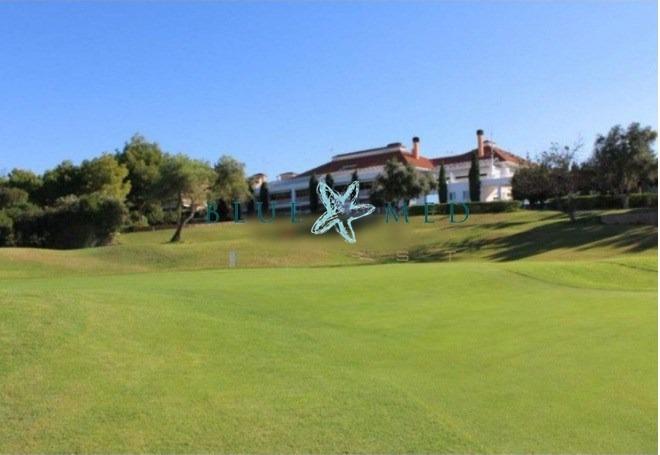 Image No.29-7 Bed Villa for sale