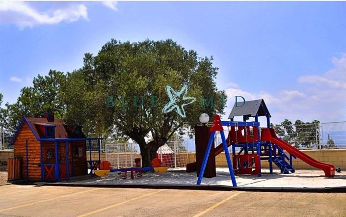 Image No.4-7 Bed Villa for sale