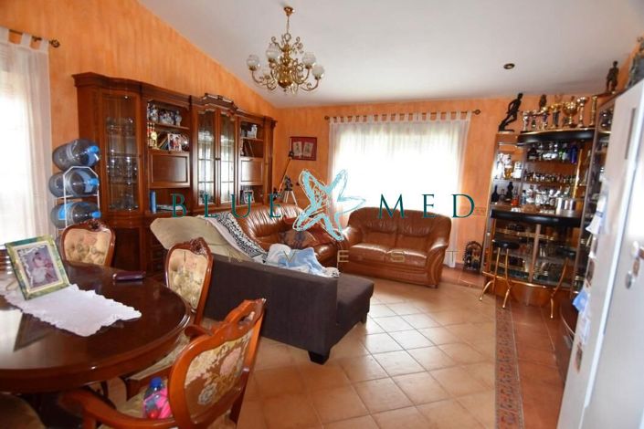 Image No.9-4 Bed Country House for sale