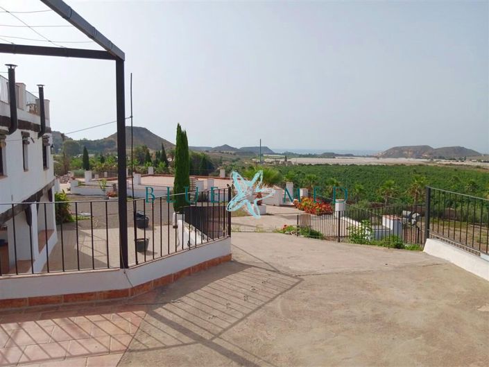 Image No.11-7 Bed Villa for sale