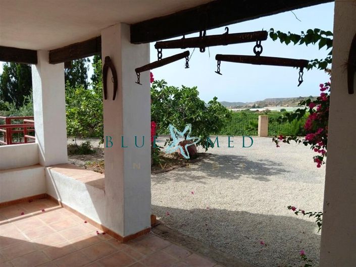 Image No.15-7 Bed Villa for sale