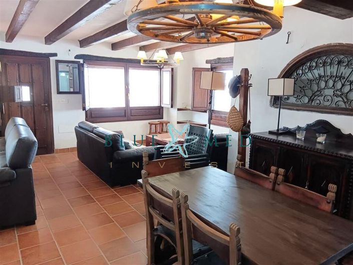 Image No.19-7 Bed Villa for sale