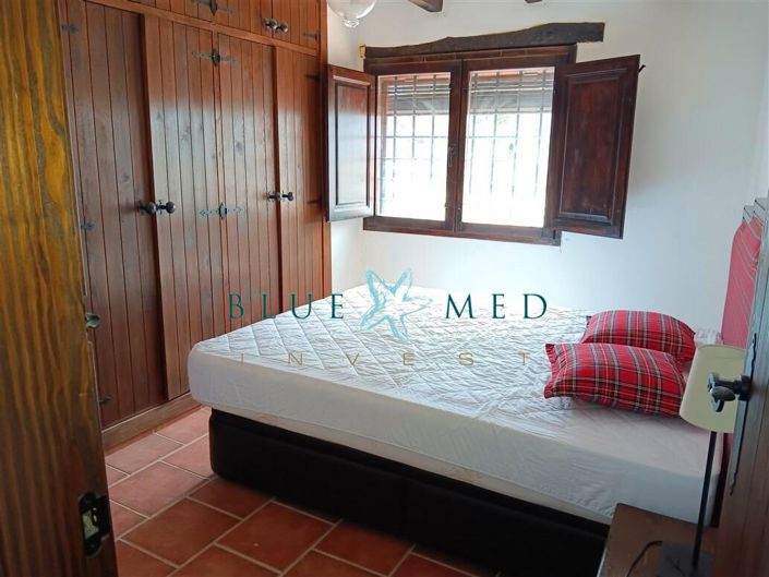 Image No.25-7 Bed Villa for sale