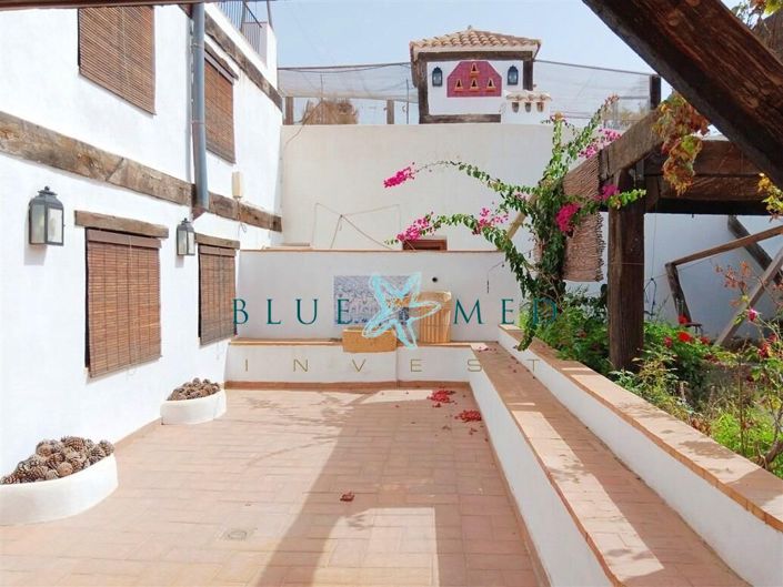 Image No.32-7 Bed Villa for sale