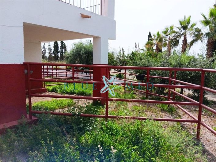 Image No.41-7 Bed Villa for sale