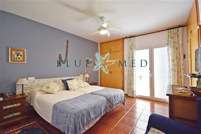 Image No.17-8 Bed Villa for sale