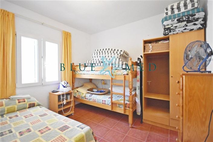 Image No.23-8 Bed Villa for sale