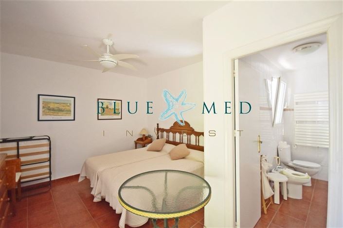 Image No.30-8 Bed Villa for sale