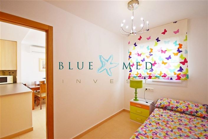 Image No.16-3 Bed Flat for sale