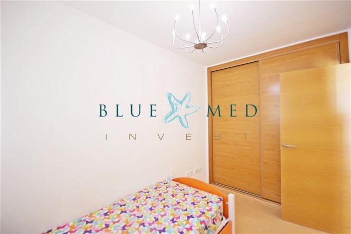 Image No.18-3 Bed Flat for sale