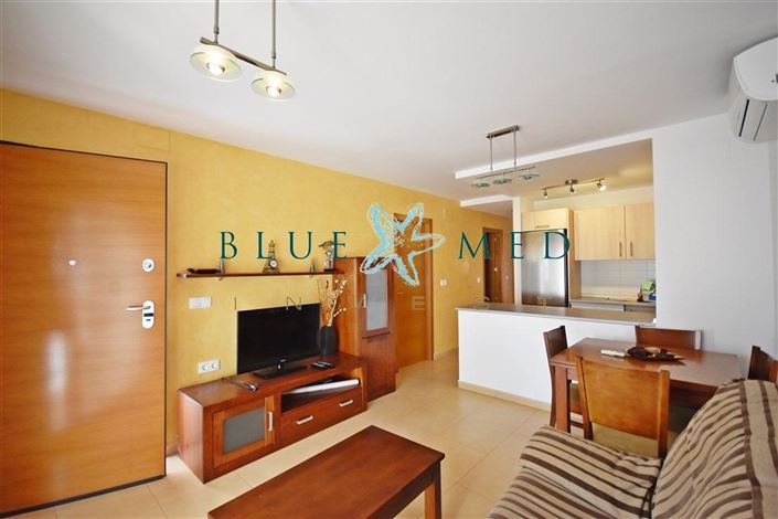 Image No.4-3 Bed Flat for sale