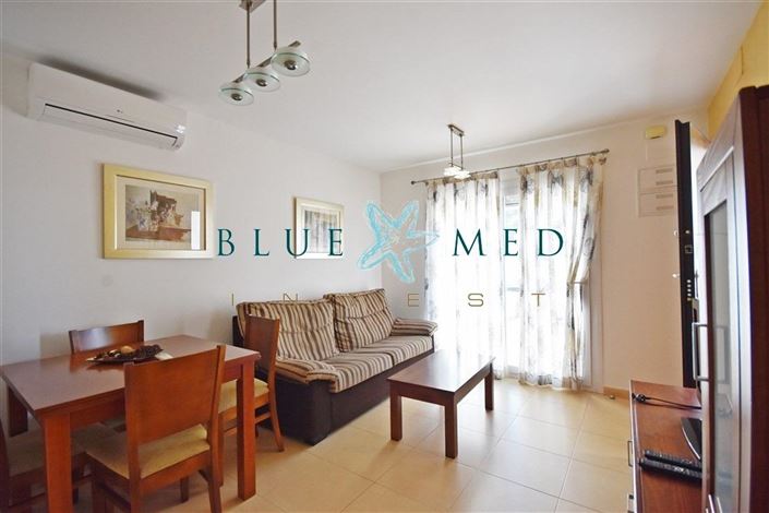 Image No.6-3 Bed Flat for sale