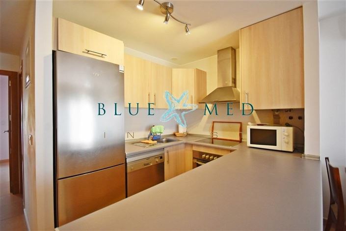 Image No.7-3 Bed Flat for sale