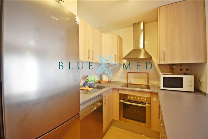 Image No.8-3 Bed Flat for sale