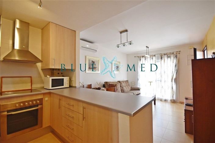 Image No.9-3 Bed Flat for sale