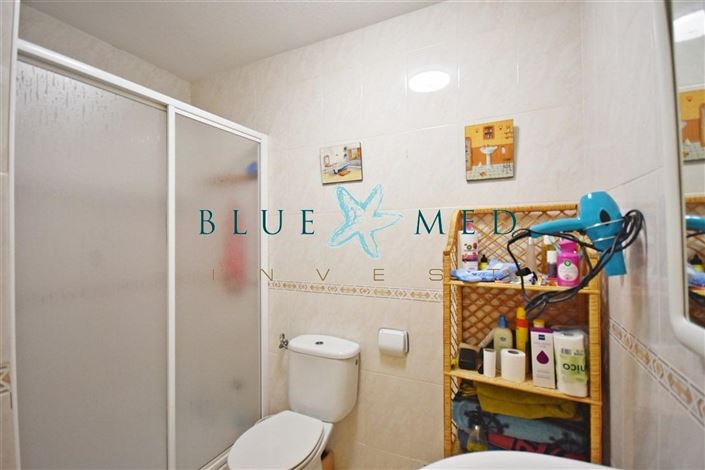 Image No.15-3 Bed Flat for sale