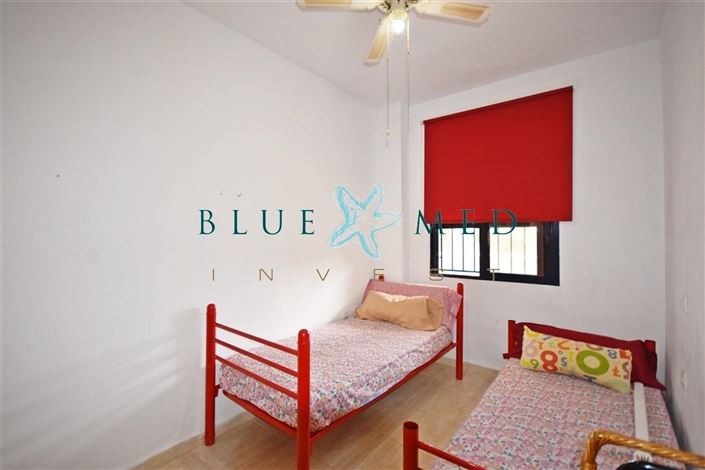 Image No.18-3 Bed Flat for sale