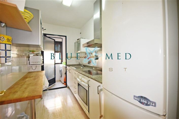 Image No.9-3 Bed Flat for sale