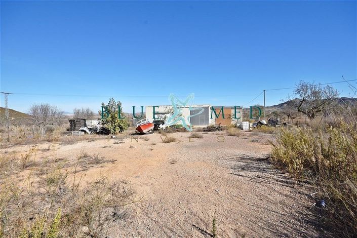 Image No.1-Property for sale