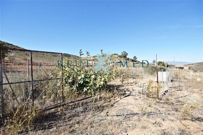 Image No.10-Property for sale