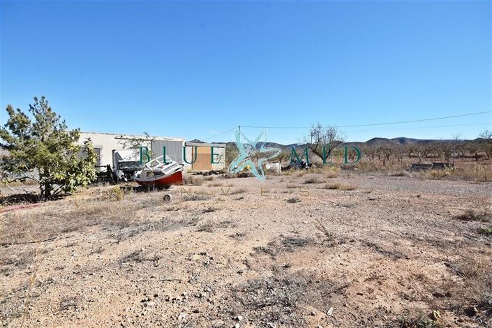 Image No.4-Property for sale