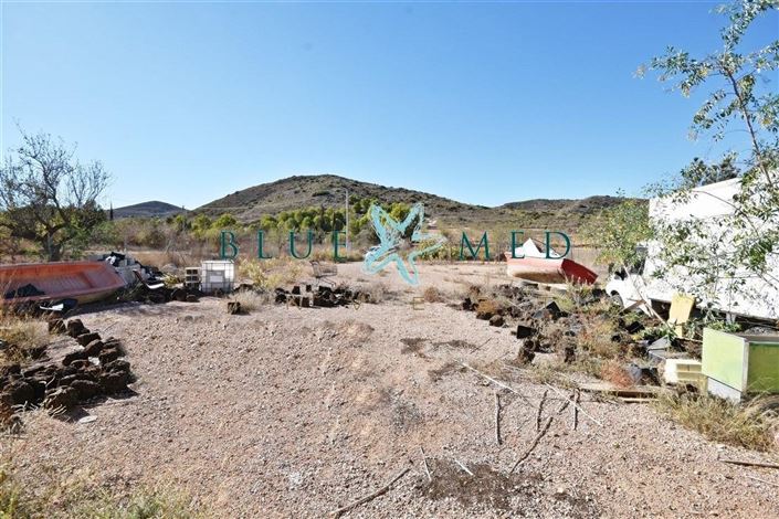 Image No.7-Property for sale