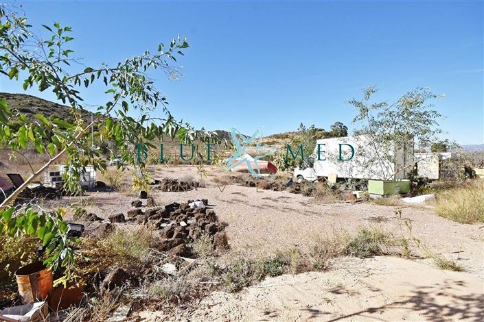 Image No.8-Property for sale