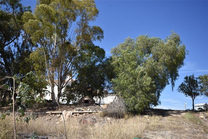 Image No.29-Property for sale