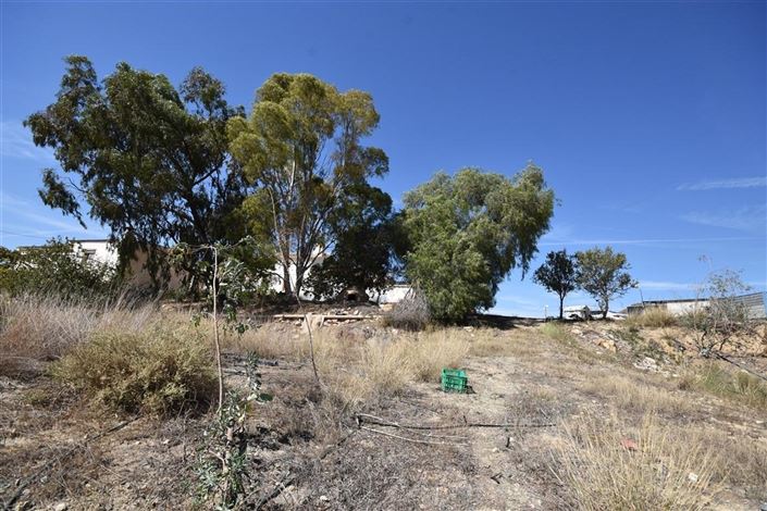 Image No.30-Property for sale