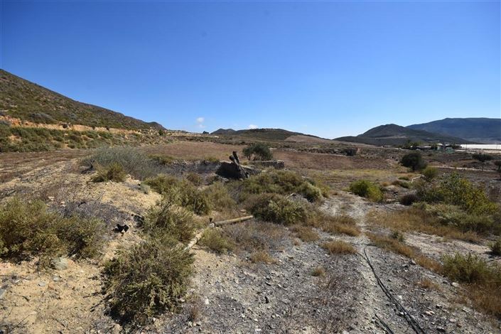 Image No.33-Property for sale