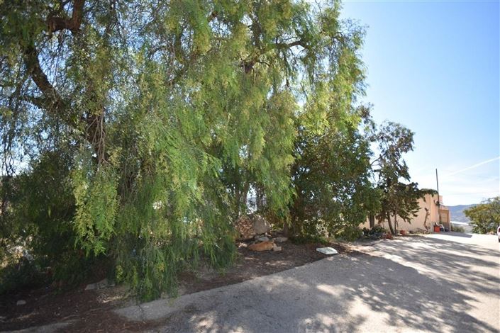 Image No.39-Property for sale