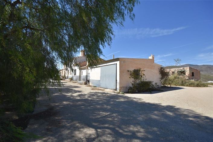 Image No.5-Property for sale