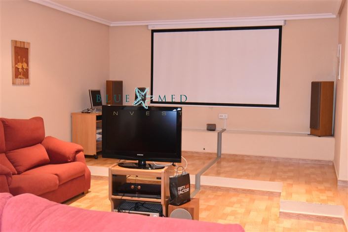 Image No.13-3 Bed Villa for sale