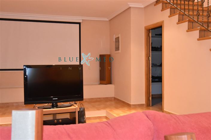 Image No.14-3 Bed Villa for sale