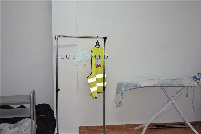 Image No.16-3 Bed Villa for sale