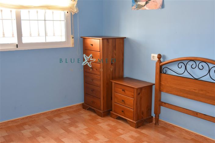 Image No.20-3 Bed Villa for sale