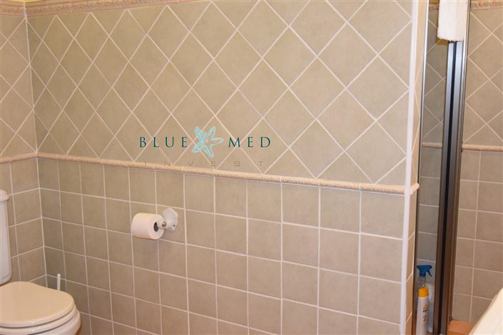 Image No.24-3 Bed Villa for sale