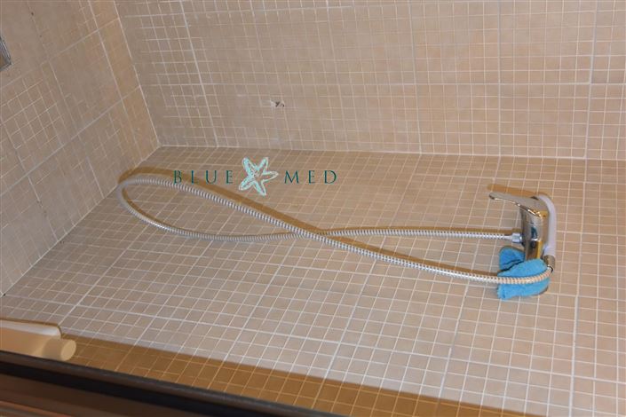 Image No.25-3 Bed Villa for sale