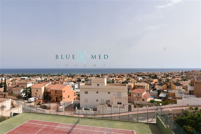 Image No.30-3 Bed Villa for sale