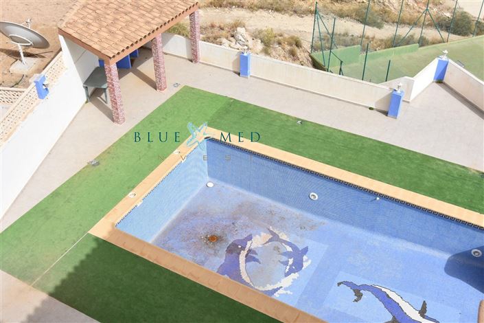 Image No.32-3 Bed Villa for sale