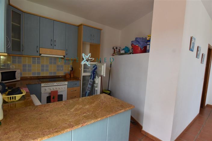 Image No.34-3 Bed Villa for sale