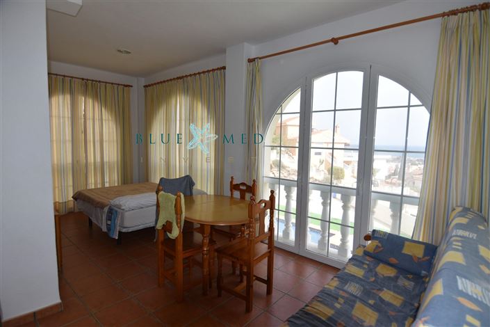 Image No.36-3 Bed Villa for sale