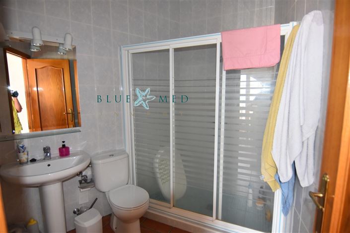 Image No.38-3 Bed Villa for sale