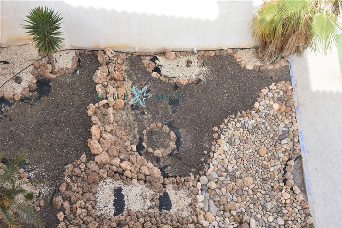 Image No.39-3 Bed Villa for sale