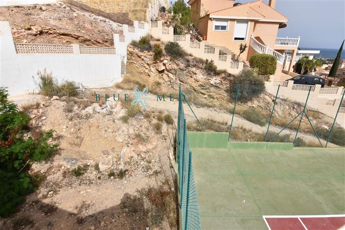 Image No.44-3 Bed Villa for sale