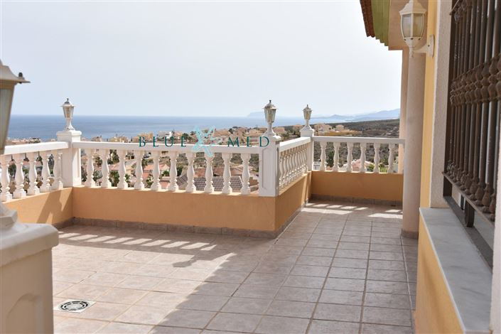 Image No.46-3 Bed Villa for sale