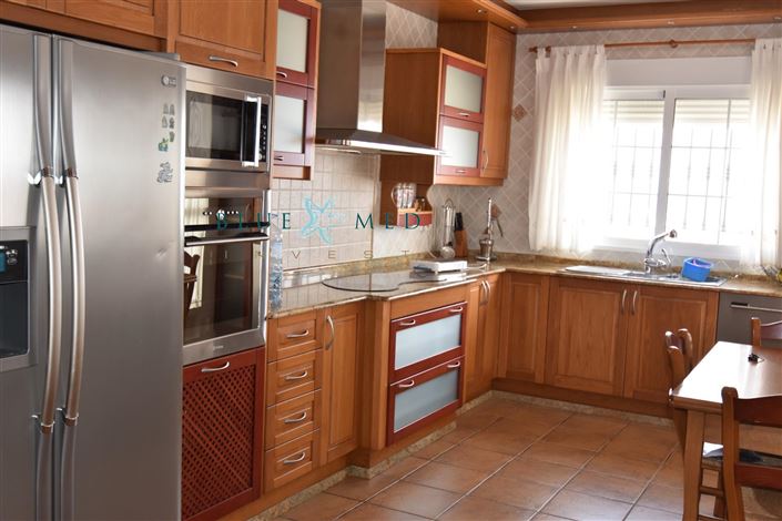 Image No.6-3 Bed Villa for sale