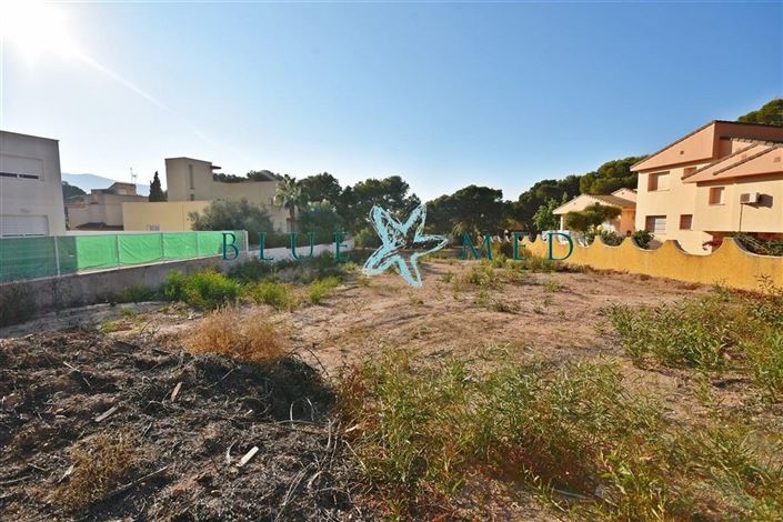 Image No.1-Property for sale